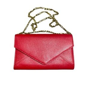 Barney’s New York Clutch